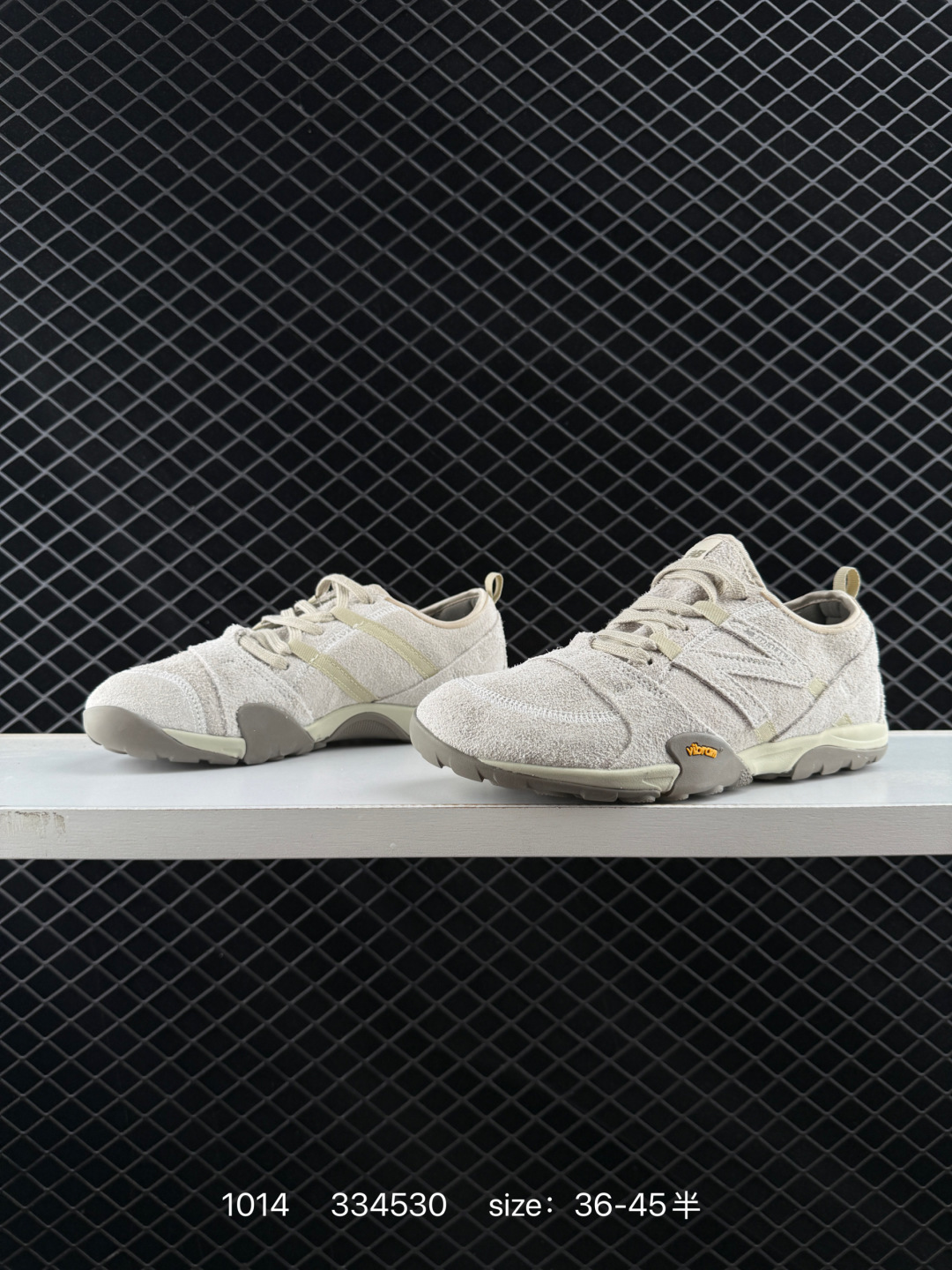 New Balance NB MT10O